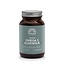 Mattisson Wegański olej z alg omega 3 DHA 375mg EPA 125mg 60 Kapsułek