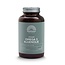Mattisson Oméga 3 végane huile d'algues DHA 375 mg EPA 125 mg 120 capsules végétales