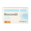 Biocondil chondroitin glucosamine vitamin C 60 tablets