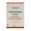Nutrisan Nattokinase Forte 60 Capsules