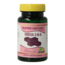 SNP Omega 3-6-9 1200mg 30 Cápsulas
