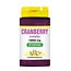 NHP Cranberry Komplex 15000mg 30 Vegetarische Kapseln