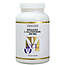 Vital Cell Life Zredukowany L-Glutation 500mg 100 Kapsułek Wegetariańskich