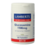 Glucosamina 1100 120 Compresse