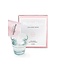 Nutraskin Collagene da bere 20 Bustine