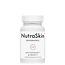Nutraskin Resveratrol 60 vegetarische Kapseln