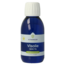 Huile de Poisson 1200 Liquide Triglycérides avec A, D & E 125 Millilitres