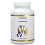 Vital Cell Life L-Carnitina 415mg 100 capsule vegetali