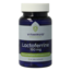 Vitakruid Lactoferrin 150 mg, mindestens 95% rein + Vitamin C, 60 vegetarische Kapseln