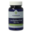 Vitakruid Latteoferrina 150 mg minimo 95% pura + Vitamina C 60 capsule vegetariane