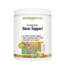 Darm support psyllium vezels 250 Gram