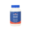 OrthoVitaal Bioflora 25 miljard 60 Vegetarische capsules