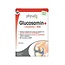 Physalis Glucosamin+ 60 Compresse