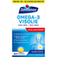 Davitamon Omega 3 visolie  60 Capsules