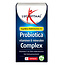 Lucovitaal Complesso di Probiotici, Vitamine e Minerali 30 Capsule