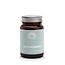 Mattisson Lactoferrin 95% 300mg 30 Capsules