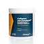 Fittergy Collagen with Lactoferral 300g