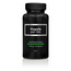 Estratto di Propoli APB Holland puro 440mg 60 capsule vegetali