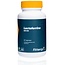 Fittergy Lactoferrin 200mg 60 Vegetarische Kapseln