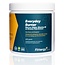 Fittergy Everyday Burner 450 Gramm