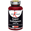 Lucovitaal Super Collagene 150 Compresse