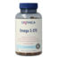 Orthica Omega 3 375 120 kapsułek miękkich