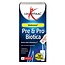 Lucovitaal Pre & probiotici 10 Bustine