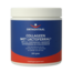 OrthoVitaal Kolagen z Lactoferral 300 Gram