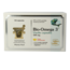 Pharma Nord Bio-Oméga 3 Huile de Poisson 150 Capsules