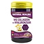 NHP Pure Fish Collagen and Hyaluronic Acid 60 Vegetarian Capsules