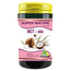 SNP Huile MCT 1200 mg 60 Capsules