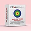 Quatrase 10.000 36 Vegetarian Capsules