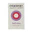DAO plus 50 gélules