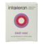 Intoleran DAO mini 60 Tabletten