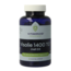Fischöl 1400 TG Triglyceride mit D3 60 Softgels