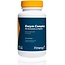 Fittergy Enzym complex 60 comprimidos