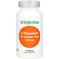 L-Theanine uit groene thee 100mg 60 Vegetarische capsules