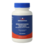 OrthoVitaal Spijsvertering enzymen 60 Tabletten