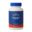 Mélatonine 0,29mg 600 Comprimés