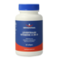 OrthoVitaal Levertraan Vitamine A en D 60 Softgels