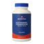 OrthoVitaal Glucosamina Condroitina 1500/500 120 comprimidos