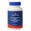 OrthoVitaal Glucosamine / MSM / Acide Hyaluronique végan 60 Comprimés