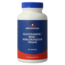 OrthoVitaal Glucosamine / MSM / Acide Hyaluronique vegan 90 Comprimés