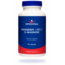 OrthoVitaal Mirtillo Rosso / Vitamina C / D-Mannosio 120 Capsule Vegetali