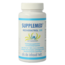 Supplemed Resveratrol 200 60 Tablets