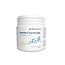 Metagenics Bactiol synergy 180 Gramm