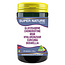 Glucosamine chondro MSM hyaluron curcum boswellia 90 comprimés