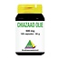SNP Olio di Semi di Chia 500mg 120 Capsule