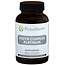 Proviform Enzym Complex Platinum 60 cápsulas vegetales