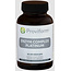 Proviform Complesso Enzimatico Platinum 30 Capsule Vegetariane